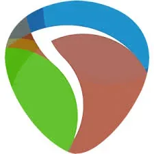 Cockos REAPER v7.4.8 full crack for Mac Download