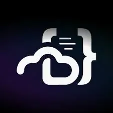 Coder Technologies Coder 2.26.1 crack for Mac Download icon