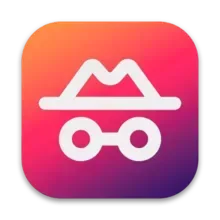 Color Hound 1.7 cracked for MacOs  Download