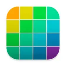 ColorWell 8.0 cracked for MacOs  Download