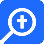 Logos icon
