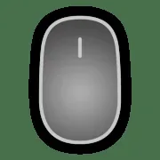 BetterMouse icon
