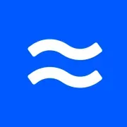 Airtame icon