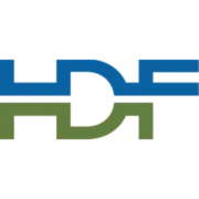 HDFView icon