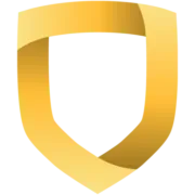 StrongVPN icon