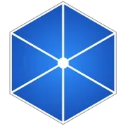 Archi icon