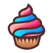 AudioCupcake icon
