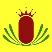 banksiagui icon