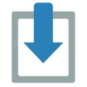 Clibor for Mac icon