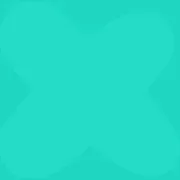 eXeLearning icon