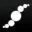 Fractal Bot icon