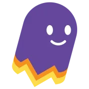 Ghost Browser icon