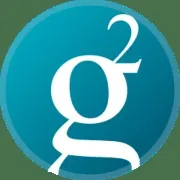 Electrum-GRS icon
