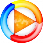 SVP 4 Mac icon