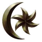 OpenMW icon