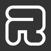 Outguess icon