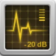 Gqrx icon