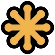macSVG icon
