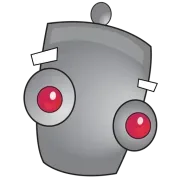 Yate icon