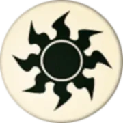 MTGA Pro Tracker icon