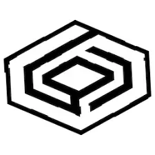 CrossOver 25.1.1 Cracked for Mac Download icon