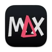 Cycling 74 Max 9.0.9 incl. RNBO cracked for MacOs Download