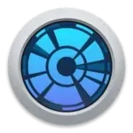 DaisyDisk 4.32 Cracked for Mac Download
