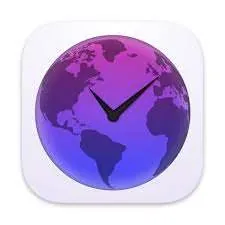 Dato v5.6.8 full crack for Mac Download