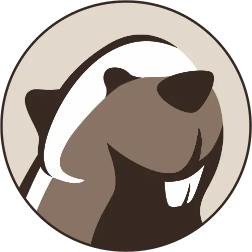 DBeaver Lite Edition icon