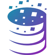 DbGate icon
