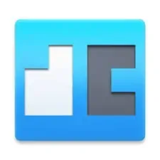 Parallels Toolbox v7.1.1.4366 Business Edition full  Crack for Mac Download