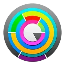 Disk Graph V3.2.0 full  Crack for Mac Download