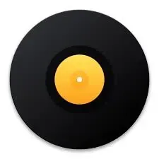 Algoriddim djay Pro 5.4.4 Cracked for Mac Download