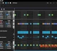 Audio Realism ABL3x v3.3.4.4 Cracked for MacOs Download — Screenshots 1
