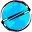 Drawpile icon
