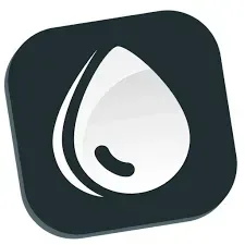 Dropshare 6.6.0 Cracked for Mac Download icon