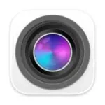DSLR Assistant v3.9.5 full  Crack for Mac Download