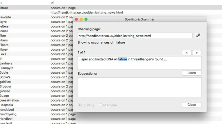 Integrity Pro 12.11.3 Cracked for MacOs Download — Screenshots 1