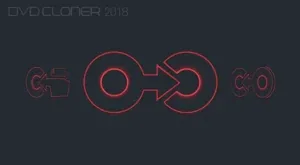 DVD-Cloner XR v22.10.1492 full Crack for Mac Download — Screenshots 1
