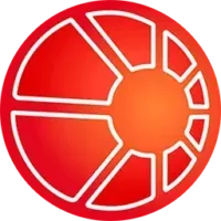 DVD-Cloner XR v22.10.1492 full  Crack for Mac Download