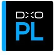 DxO PhotoLab 8 ELITE Edition 8.9.0 Cracked for Mac Download icon