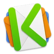 Kiwi for Gmail icon