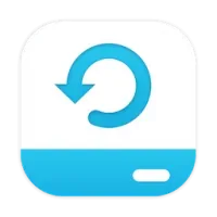 Eassiy Data Recovery 5.1.16 cracked for MacOs Download icon