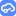 EasyEDA icon