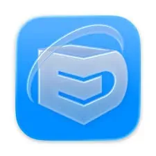 EazyDraw 12.2.1 Cracked for Mac Download icon
