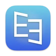 EdgeView v5.6.8 full  Crack for Mac Download