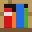 Classroom Mode for Minecraft icon