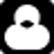 Codux icon