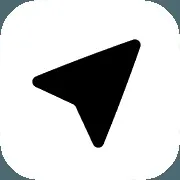 Copilot icon