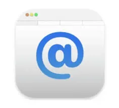 eMail Address Extractor 6.1.1 cracked for MacOs Download icon